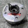 Bánh răng trục cam xả Hyundai Kia