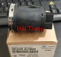 95430A7900 Nút khởi động đề Start Stop Kia Cerato 2016-2018  