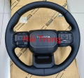 Vô lăng Toyota Hilux 2025 2026 Tháo Xe  