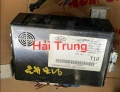 954001Y100 Hộp điều khiển thân xe BCM Kia Morning 2012-2020 Tháo Xe