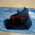 Ốp chân gương Toyota Veloz 2022 chính hãng 87915-BZ750 87945-BZ750. 