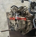 Hộp số Mitsubishi Xpander 2024-2026 Tháo Xe
