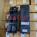 z6695016781151_97aa45697cdb08483a23968762385045