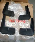 Chắn bùn bánh (bộ 4 cái) Hyundai Tucson 2015-2018 liên doanh