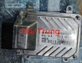 Hộp điều khiển động cơ Hộp đen ECU Dongben T30 Tháo Xe AY3201205