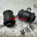 Cao su càng A nhỏ Hyundai Getz 2006-2011 Hàn Quốc 545512500.