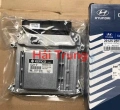 z6679813085252_c41ff0e7f9582036c4ed683a02c945a3