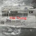 Rotuyn cân bằng sau Kia Carens 2006-2012 chính hãng