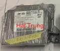 Hộp điều khiển túi khí Hyundai Santafe 2012-2018 Tháo Xe 95910-2W380