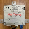 Hộp âm ly Mazda 3 2022-2026 Tháo Xe