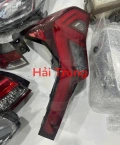 Đèn hậu Mitsubishi Pajero 2020 2021 Tháo Xe