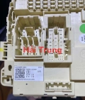 Hộp cầu trì trong xe Hyundai Elantra Tháo Xe 2021-2024 Tháo Xe 91951-AA100