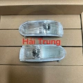 ĐÈN XI NHAN GƯƠNG KIA FORTE 2009-2011 876141M000 876241M000