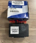 954001RWM0 Hộp điều khiển điện thân xe BCM Hyundai Accent 2015-2017