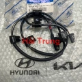 z6504777766580_3edbdb555288ac233473ff2bdb94deb7