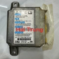 77960SNBU415M1 Hộp điều khiển túi khí Honda Civic 2006 - 2011 Tháo Xe