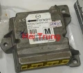 KA1C57K30A Hộp điều khiển túi khí Mazda CX5 2015-2020 Tháo xe