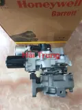 Turbo Toyota 1KD Fortuner, Hilux, Hiace cao cấp 