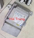 Hộp điều khiển túi khí Honda City 2021-2025 Tháo Xe 77960-T00-Y810-M2
