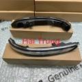 Đèn xi nhan gương chiếu hậu Kia Cerato 2019 2020 2021 2022(1)