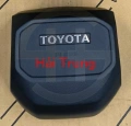 Túi khí vô lăng Toyota Hilux 2025 2026 Tháo Xe 