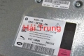 Hộp khuếch đại âm thanh (amply) Land Rover Range Rover Tháo Xe CK52-19C164-DN CK5219C164DN