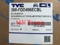 Gương chiếu hậu Mazda BT50 2012-2018 chính hãng TYC