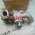 TURBO HYUNDAI PORTER 2 282004A350(2)