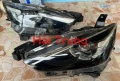 Đèn pha Mazda CX-3 2020-2025 Tháo Xe   