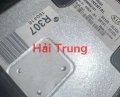Hộp điều khiển động cơ ECU Hyundai Santafe 2013-2016 Tháo Xe 39100-2EJD5