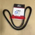 Dây curoa máy phát Ford Ranger chính hãng