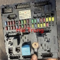 Hộp điều khiển SAM xe tải Mitsubishi FUSO Canter Tháo Xe ML234181