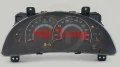 Đồng hồ táp lô Toyota Camry 2006-2011 Tháo Xe