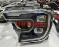 Đèn pha Ford Ranger 2023 2024 2025 2026 Tháo Xe Zin