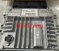 Hộp điều khiển động cơ ECU Hyundai Porter 2, Kia Bongo 3 39199-2ADD2 391992ADD2