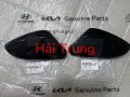 Ốp gương chiếu hậu Hyundai Accent chính hãng