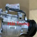 Lốc điều hoà Toyota Corolla Altis 2005 chính hãng Denso 447180-9091(1)