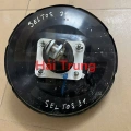 Bầu trợ lực phanh Kia Seltos 2021-2026 không Turbo Tháo Xe