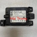 Hộp Radar Mazda 2 2014-2016 Tháo Xe DA6A-67Y90B
