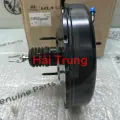 Bầu trợ lực phanh Forte