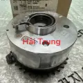 Bánh răng trục cam xả Cerato, Forte, Elantra, Avante