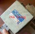 8987871020 Hộp điều khiển Turbo Toyota Hilux, Fortuner Tháo Xe