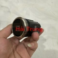 Công tắc Start Stop động cơ Mazda 3, 6, CX5, CX3, CX30, CX8, CX9 Tháo Xe