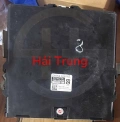 Hộp điều khiển động cơ Hộp đen ECU Toyota Vios 2020 AT Tháo Xe 89661-0UG90