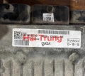 Hộp điều khiển động cơ Hộp đen ECU Ford Ranger 2014-2020 2.2 Máy Dầu Tháo Xe AB39-12A650-ME