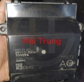 Hộp điều khiển ghế Toyota Camry 2019 Tháo xe 8971033061