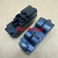 z6510379303268_a75fd3cd8090f53a2c390c7b7e31e19a