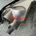 đèn báo rẽ Mitsubishi Lancer 1998