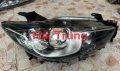 Đèn pha Mazda CX5 2015 2016 Tháo Xe Zin  