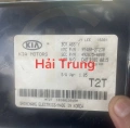 Hộp điều khiển thân xe BCM Kia Optima Tháo Xe 95400-2T230 954002T230